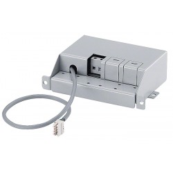 MIELE Module de commande DSM400 DA