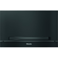 MIELE Steamer DGD 7635-60...