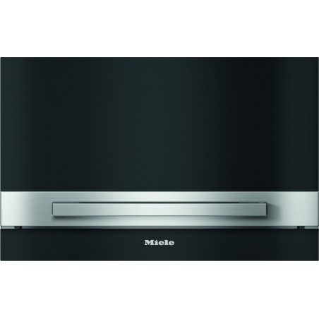 MIELE Steamer DGD 7635-60 ED 400V