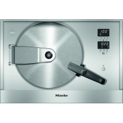 MIELE Steamer DGD 7035-55...