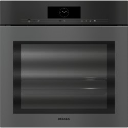 MIELE DGC 7865-60 XXL HCX Pro SWM 230V