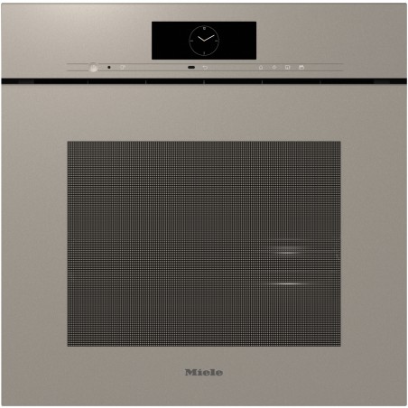 MIELE DGC 7865-60 XXL HCX Pro PB 230V