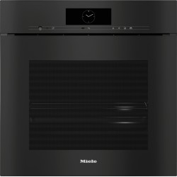 MIELE DGC 7865-60 XXL HCX...