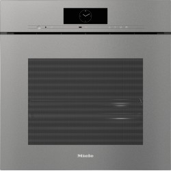 MIELE DGC 7865-60 XXL HCX Pro GR 230V