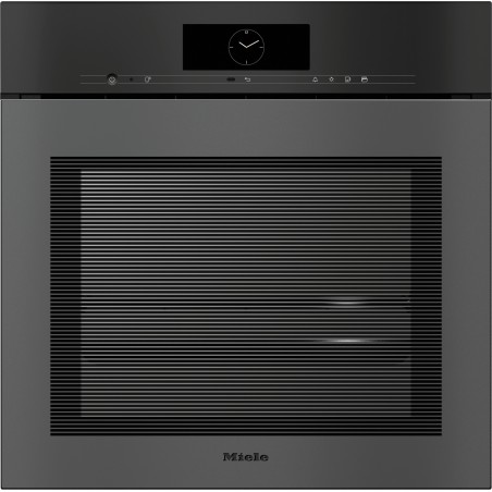 MIELE DGC 7860-60 XXL HCX Pro SWM