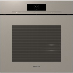 MIELE DGC 7860-60 XXL HCX...