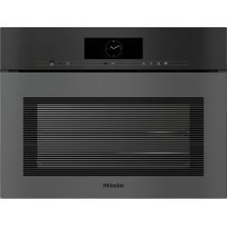 MIELE DGC 7845-60 XL HCX...