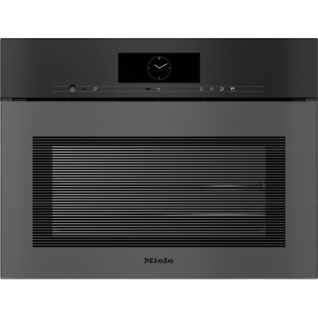 MIELE DGC 7845-60 XL HCX Pro SWM 230V