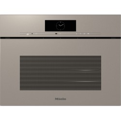 MIELE DGC 7845-60 XL HCX...