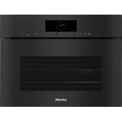 MIELE DGC 7845-60 XL HCX Pro SW 230V