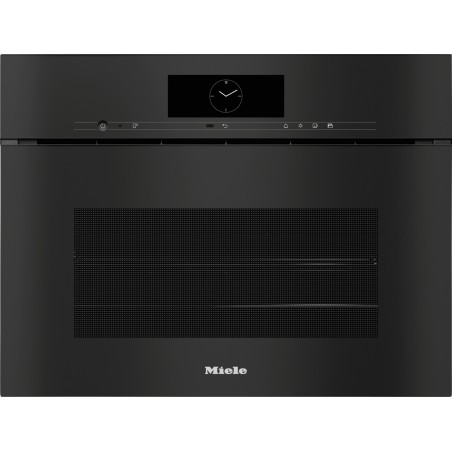 MIELE DGC 7845-60 XL HCX Pro SW 230V