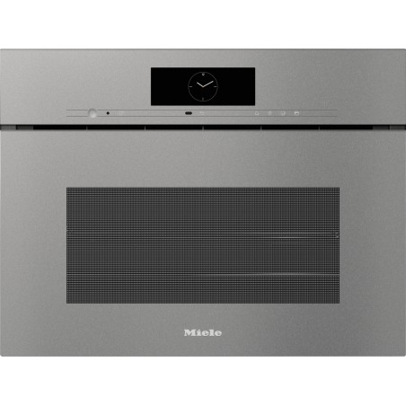 MIELE DGC 7845-60 XL HCX Pro GR 230V