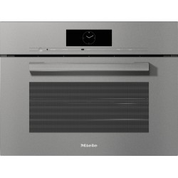 MIELE Dampfbackofen DGC 7845-60 XL HC Pro GR