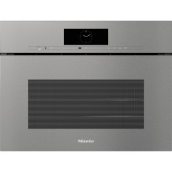 MIELE DGC 7840-60 XL HCX...