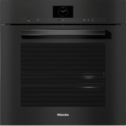 MIELE Dampfbackofen DGC...