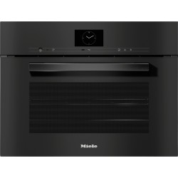 MIELE Dampfbackofen DGC...