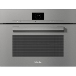 MIELE Dampfbackofen DGC 7640-60 XL HC Pro GR