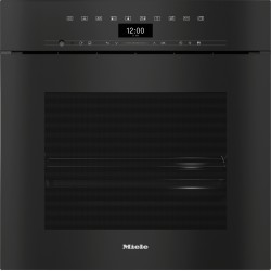 MIELE DGC 7460-60 XXL HCX...