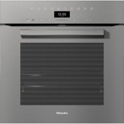 MIELE Dampfbackofen DGC...