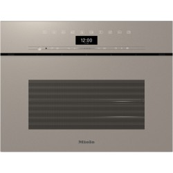 MIELE DGC 7445-60 XL HCX...