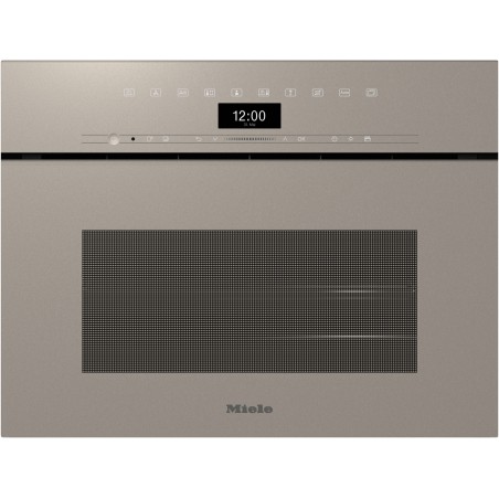 MIELE DGC 7445-60 XL HCX Pro PB 230V