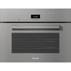 MIELE Dampfbackofen DGC...