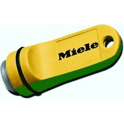 MIELE Indicateur de base de...