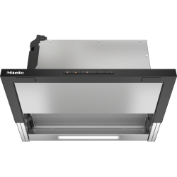 MIELE Hotte d'aspiration DAS 4520-55 SWM 230V