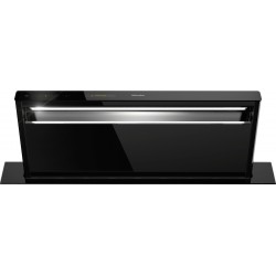 MIELE Dunstabzugshaube DAD 4841 SW Downdraft