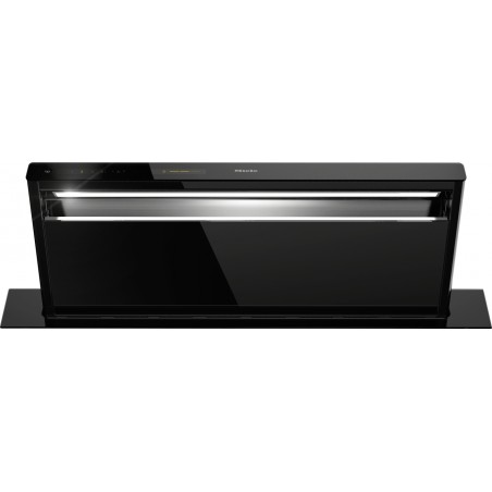 MIELE Hotte d'aspiration DAD 4841 SW Downdraft