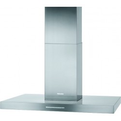 MIELE Dunstabzugshaube DA 4208 D Puristic Plus ED