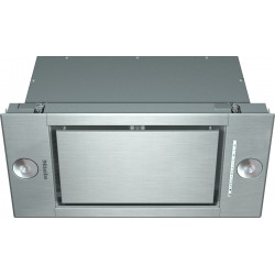 MIELE Dunstabzugshaube DA 2668 ED CH