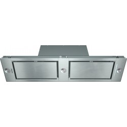 MIELE Dunstabzugshaube DA 2628 ED