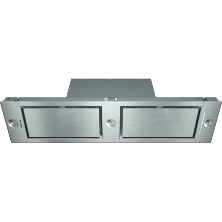 MIELE Dunstabzugshaube DA 2628 ED