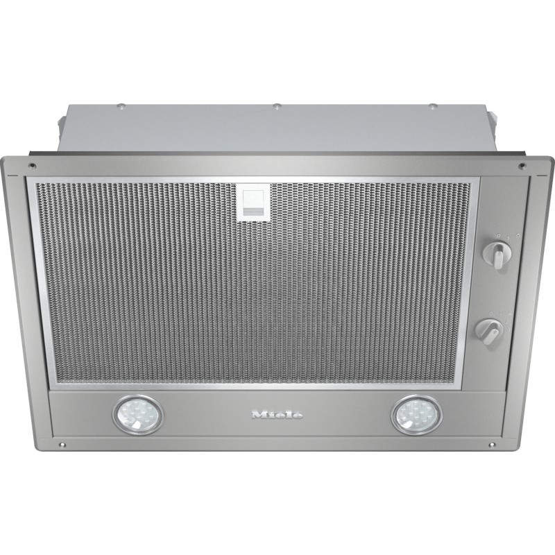 MIELE Hotte d'aspiration DA 2450-1 ED CH