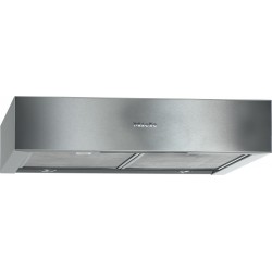 MIELE Dunstabzugshaube DA 1260 ED CH