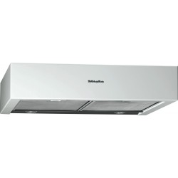 MIELE Dunstabzugshaube DA 1260 BW CH