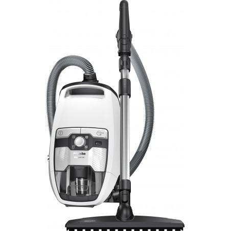 MIELE Aspirateur BlizzardCX1 Parq. Pow