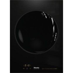 MIELE SmartLine Wok à induction CS 7641 FL