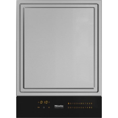 MIELE SmartLine Teppan Yaki Induktion CS 7632 FL