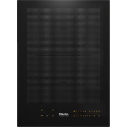 MIELE SmartLine Induktionskochfeld CS 7612 FL