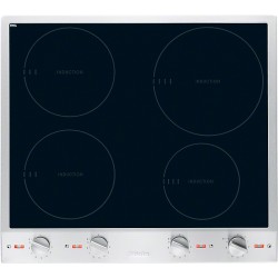 MIELE CombiSet CS 1234-1 I...