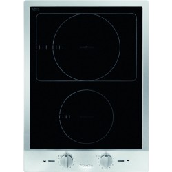 MIELE CombiSet CS 1222 I ED 230V