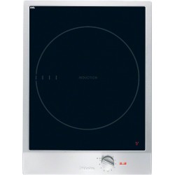 MIELE CombiSet CS 1221I-1 ED 230V