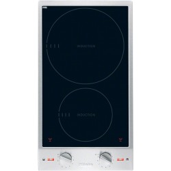 MIELE CombiSet CS 1212I-1 ED 230V