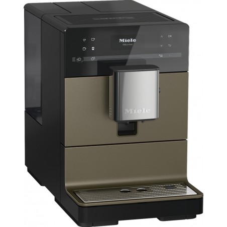 MIELE Machine à café pose libre CM 5710 CH BRPF