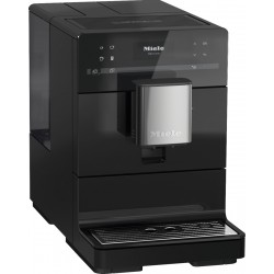 MIELE Stand-Kaffeevollautomat CM 5410 CH SW