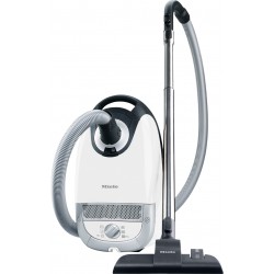 MIELE Aspirateur CompleteC2...