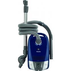 MIELE Aspirateur Compact C2...