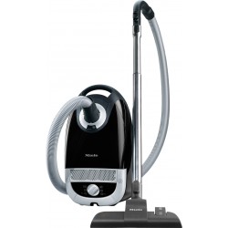 MIELE Aspirateur CompleteC2...